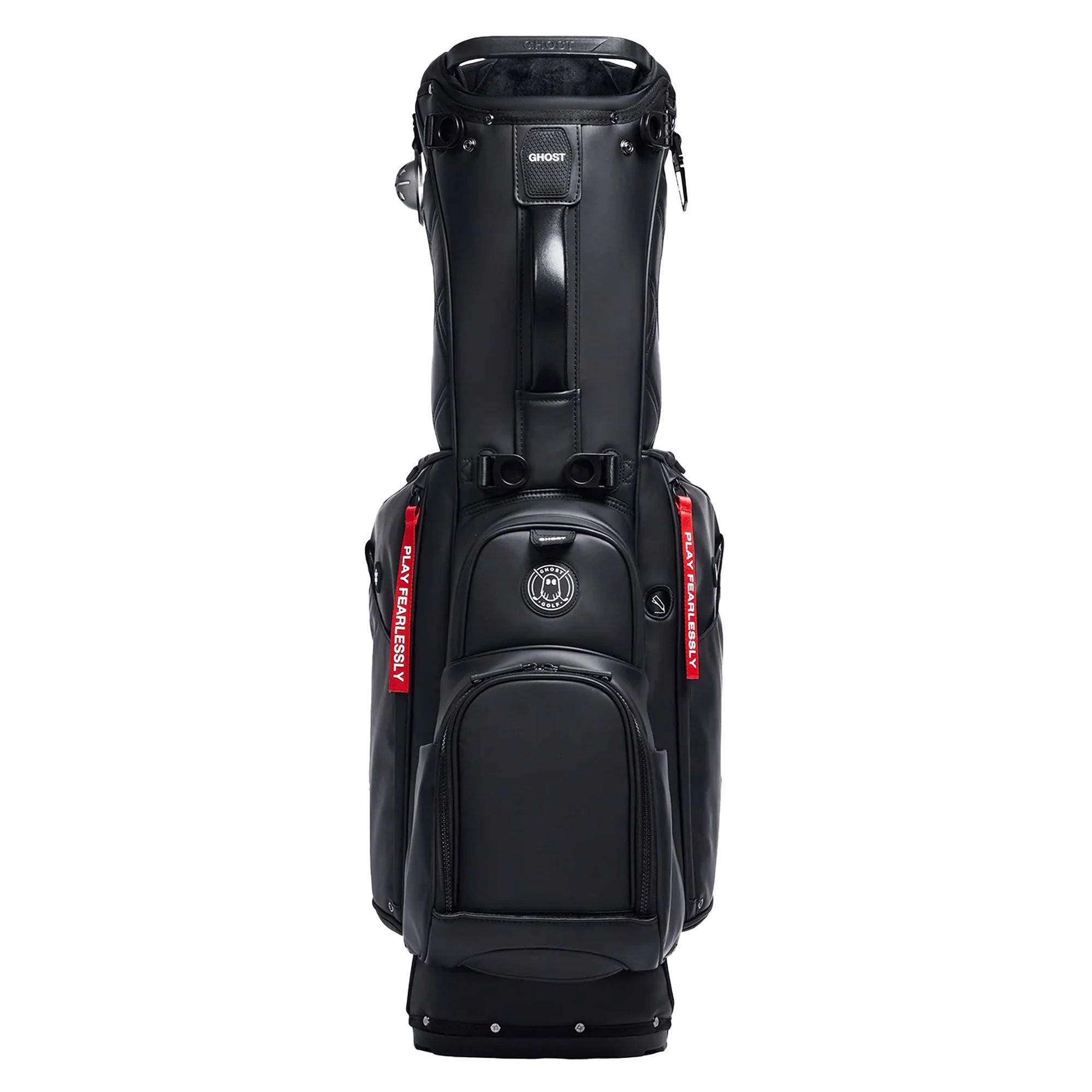 Ghost Golf 2025 Anyday 7-Way Stand Bag product image