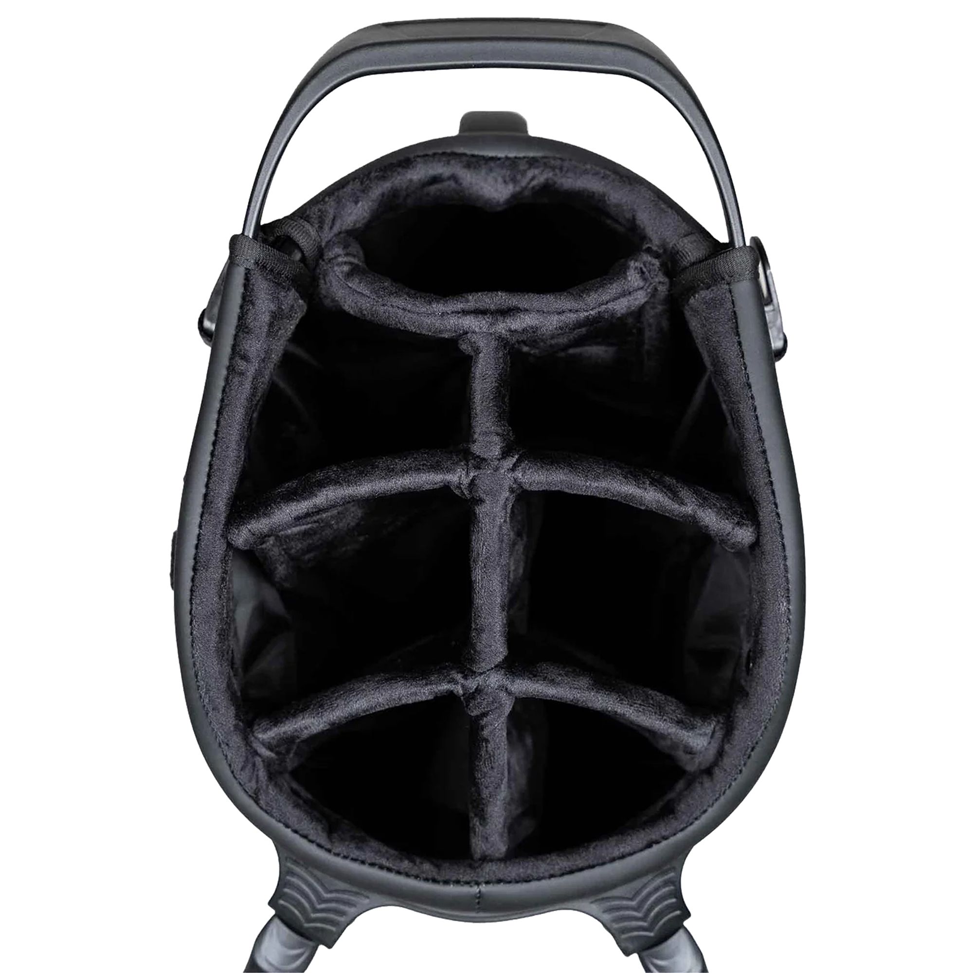 Ghost Golf 2025 Anyday 7-Way Stand Bag product image