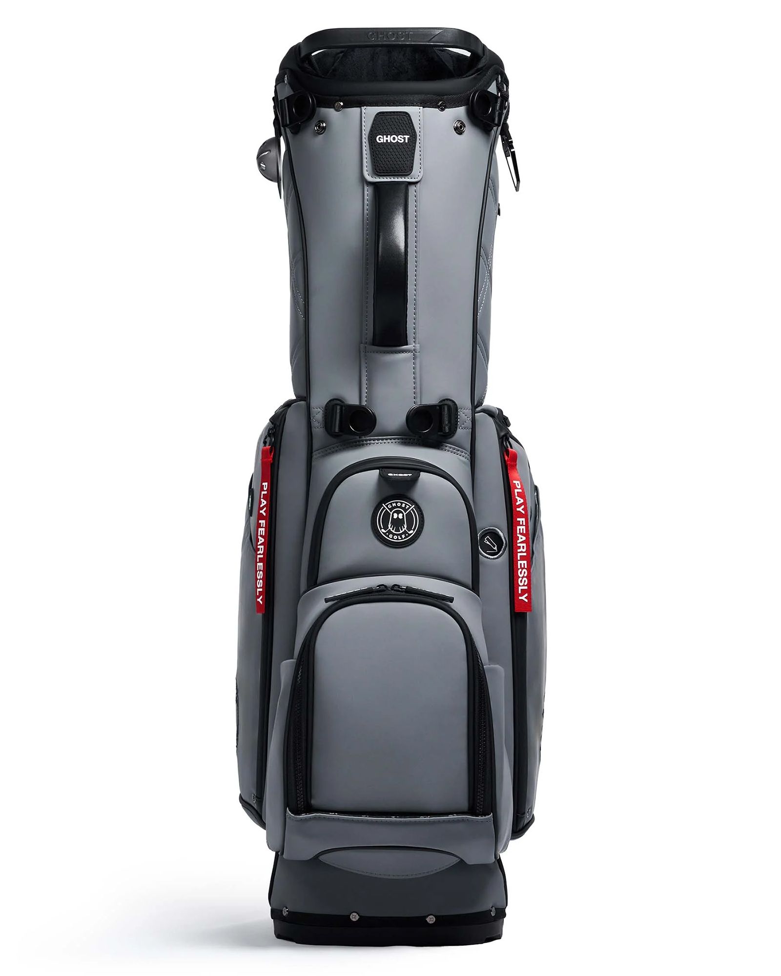 Ghost Golf 2025 Anyday 7-Way Stand Bag product image