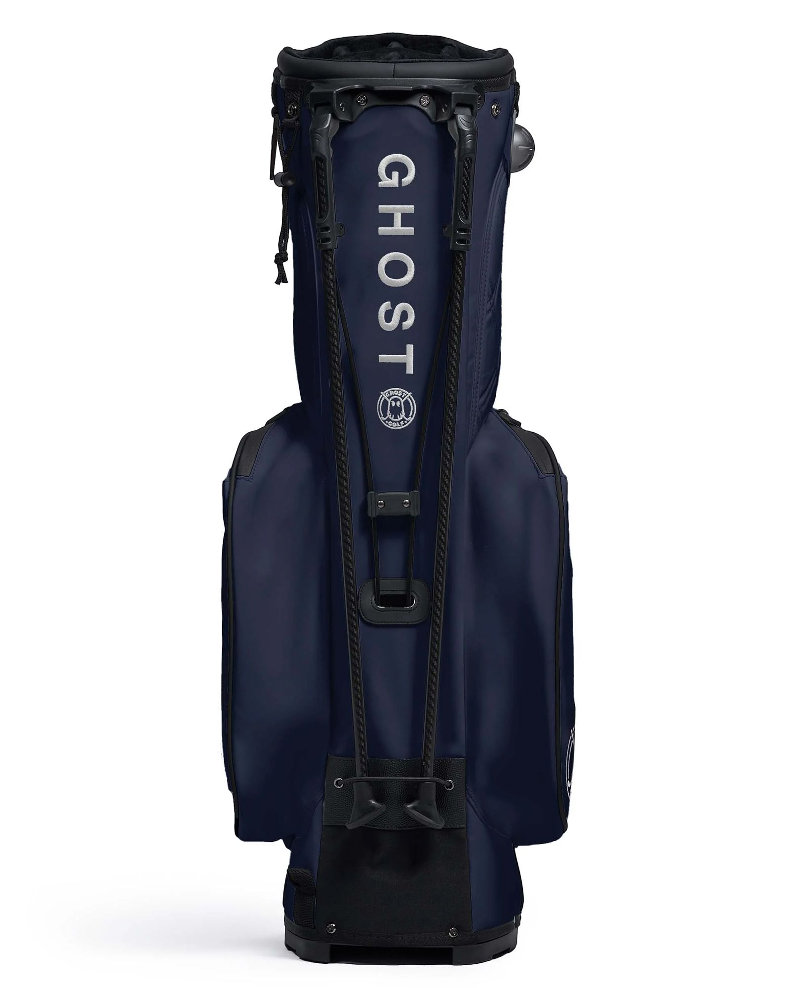 Ghost Golf 2025 Anyday 7-Way Stand Bag product image