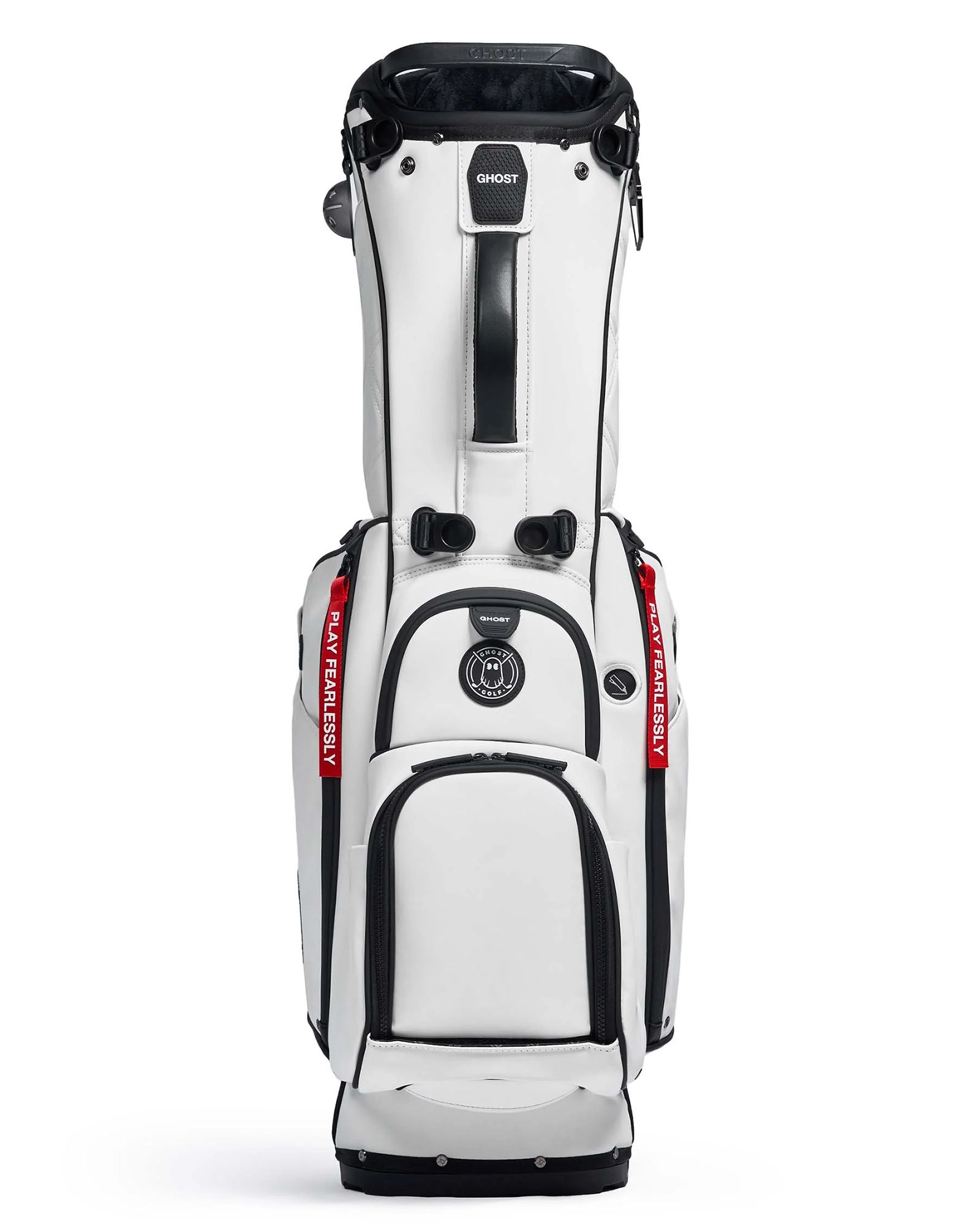 Ghost Golf 2025 Anyday 7-Way Stand Bag product image