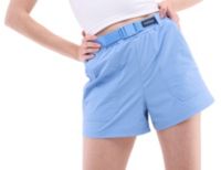 Halfdays Women's Rosalie Trail Shorts