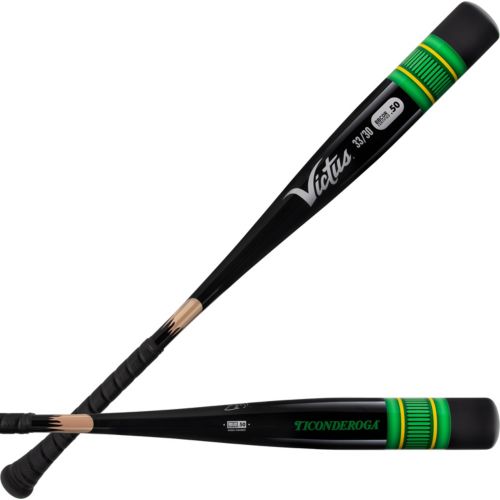 Mizuno Hot Metal BBCOR Bat (-3) | Dick's Sporting Goods