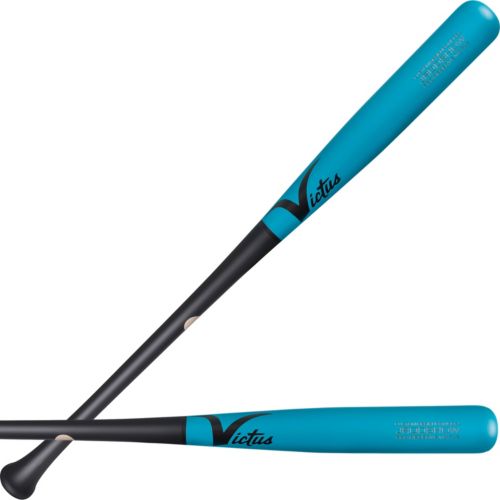Victus FT23 Fernando Tatis Pro Reserve Maple Bat | Dick's Sporting