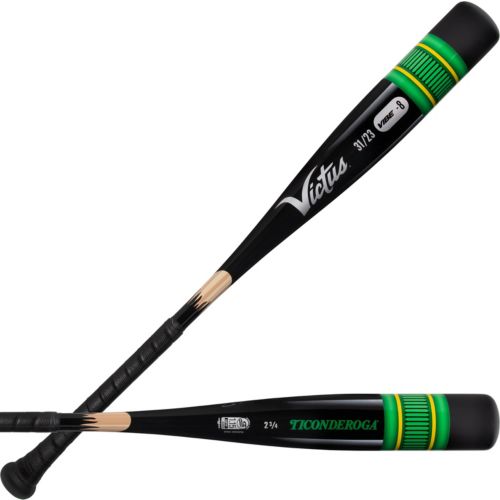 Victus Vandal Lev3 2¾'' USSSA Bat (-8) | Dick's Sporting Goods