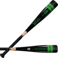 25AQ9YBLCKPNCLTBLKBT_is?wid=200