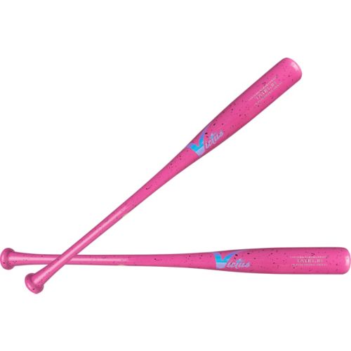 Marucci Youth AB2 Alex Bregman Pro Exclusive Maple Bat | Dick's
