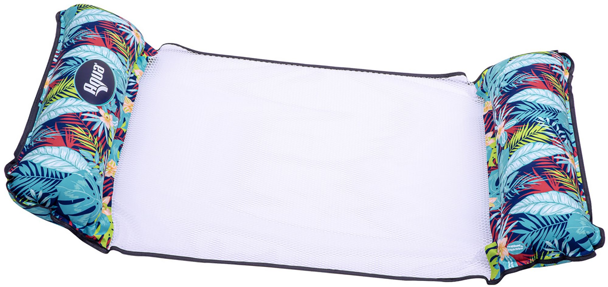 Aqua Leisure SofTek 4-in-1 Hammock Jungle Pool Float product image