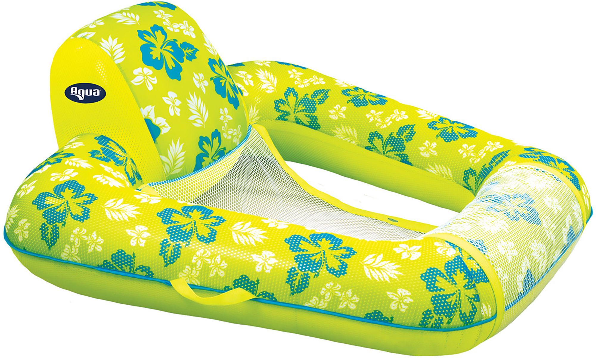 Aqua Leisure Zero Gravity Chair product image