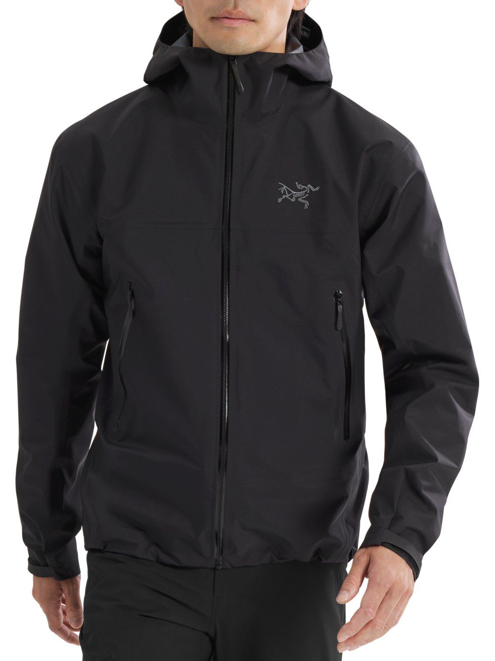 Arcteryx Men's Beta Jacket product image