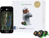 SmartSensors-ProductImage-