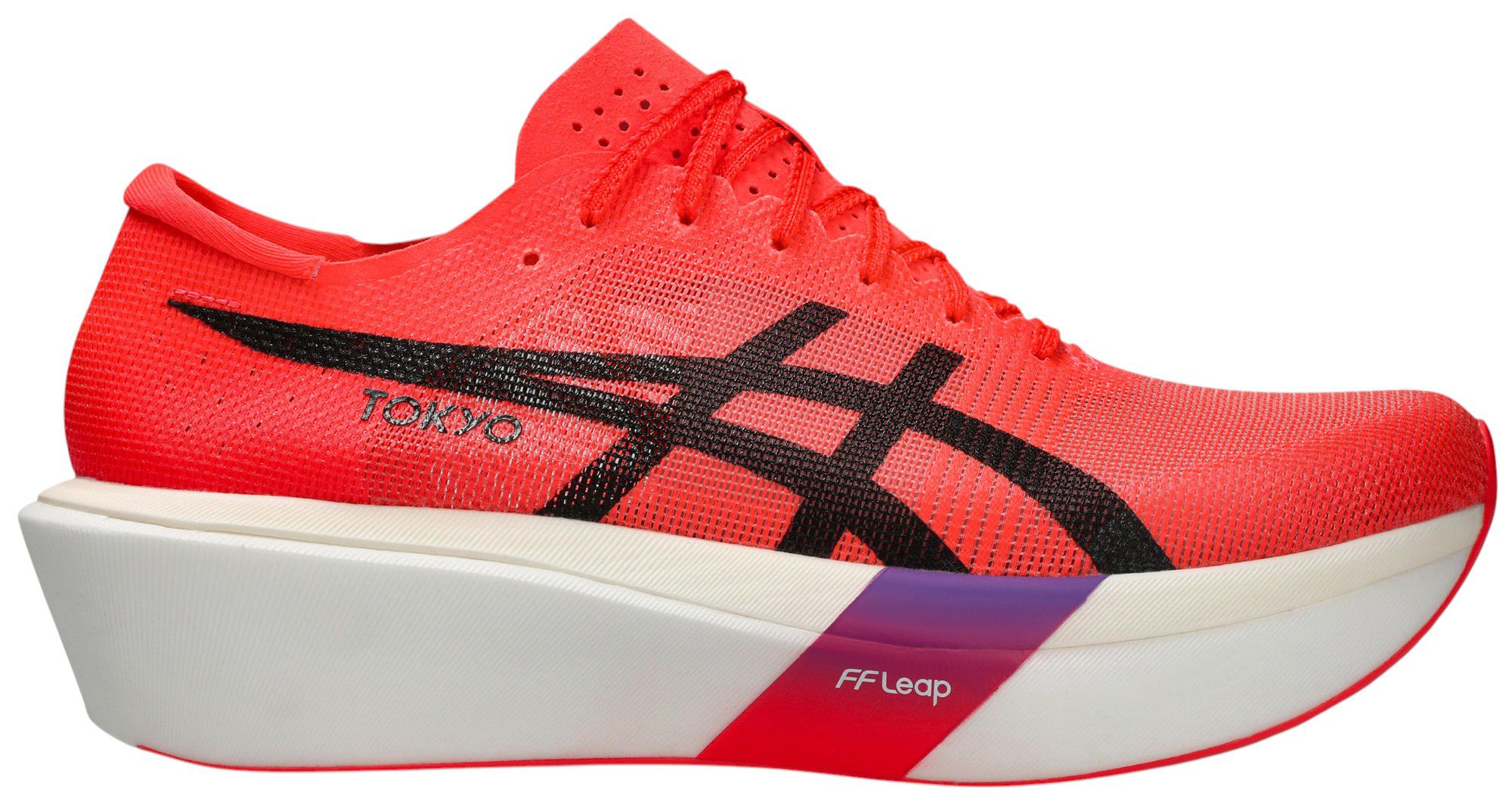 ASICS METASPEED SKY TOKYO Running Shoes product image