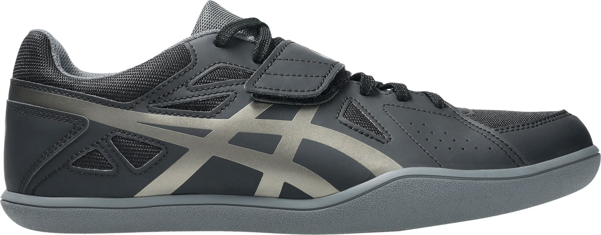 ASICS Hyper Throw 3 Track and Field Shoes product image