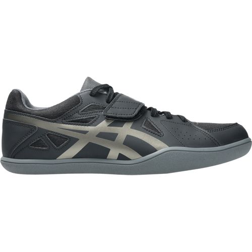 New Balance Quincy Wilson FuelCell SuperComp MD-X V3 Track and