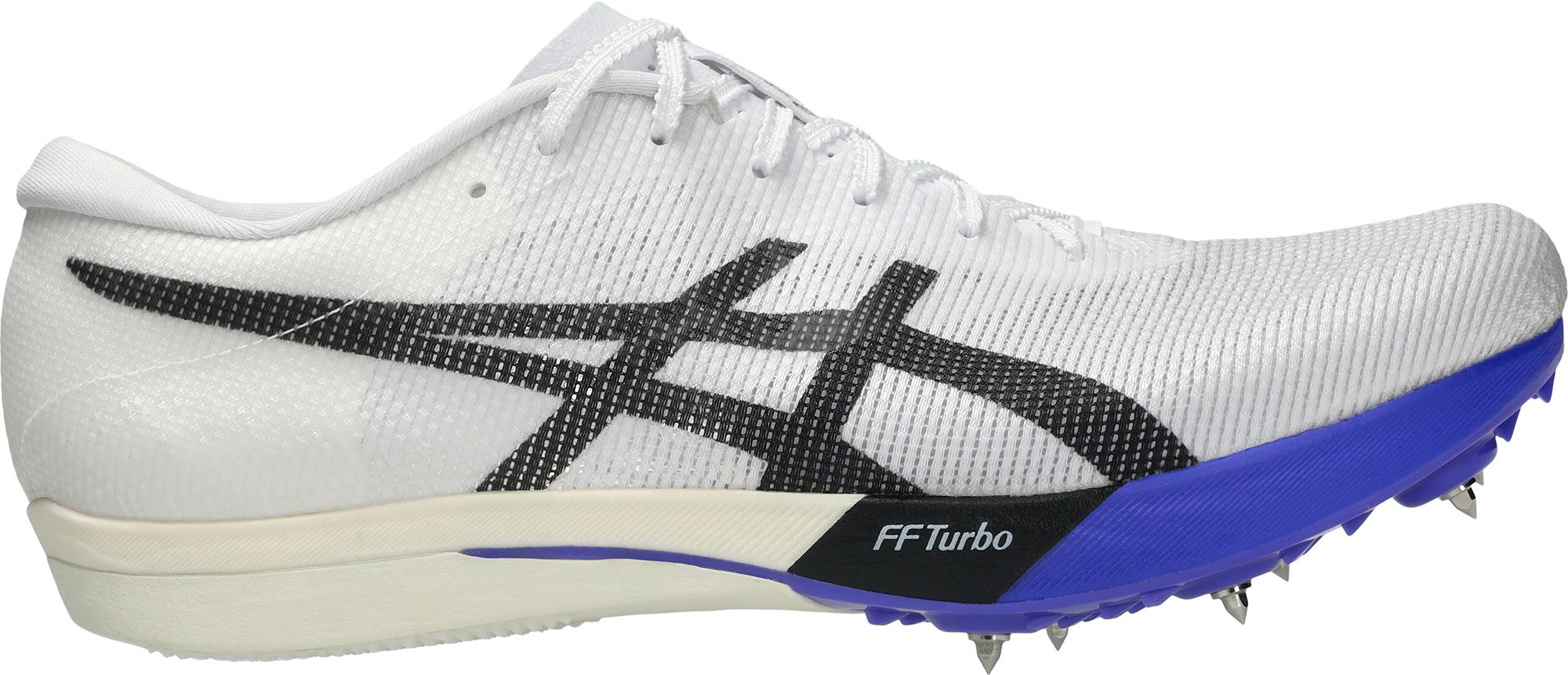 ASICS Meta Speed LD LE 2 Track and Field Shoes product image