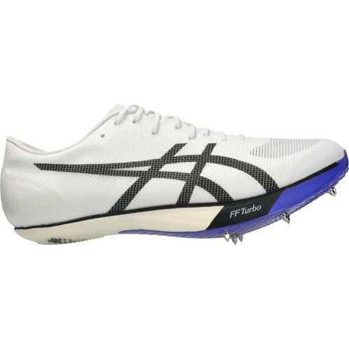 ASICS Hyper MD 8 Track and Field Shoes | Dick's Sporting Goods