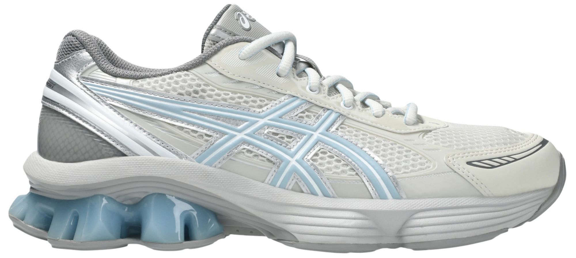 ASICS Men's GEL-KINETIC FLUENT Running Shoes product image