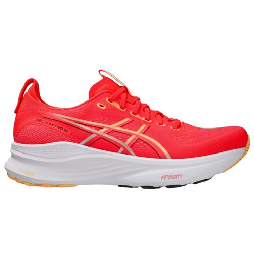 ASICS Men display picture 1