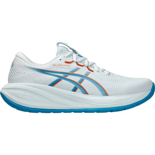ASICS Men's GEL-CUMULUS 28 Running Shoes
