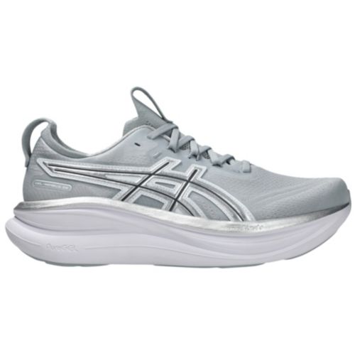 ASICS Men's GEL-NIMBUS 28 ATC Running Shoes