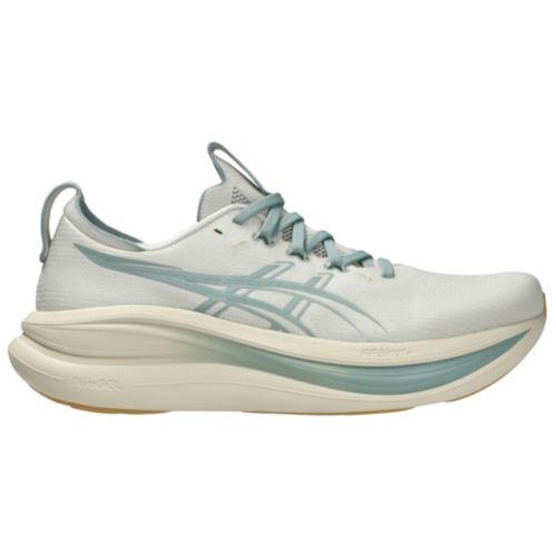ASICS Men's GEL-NIMBUS 28 ATC Running Shoes | Dick's Sporting Goods