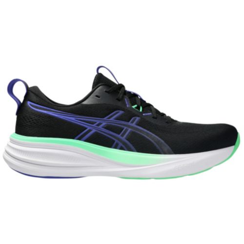 ASICS Men's US6-S GEL-KINETIC FLUENT Running Shoes | Dick's
