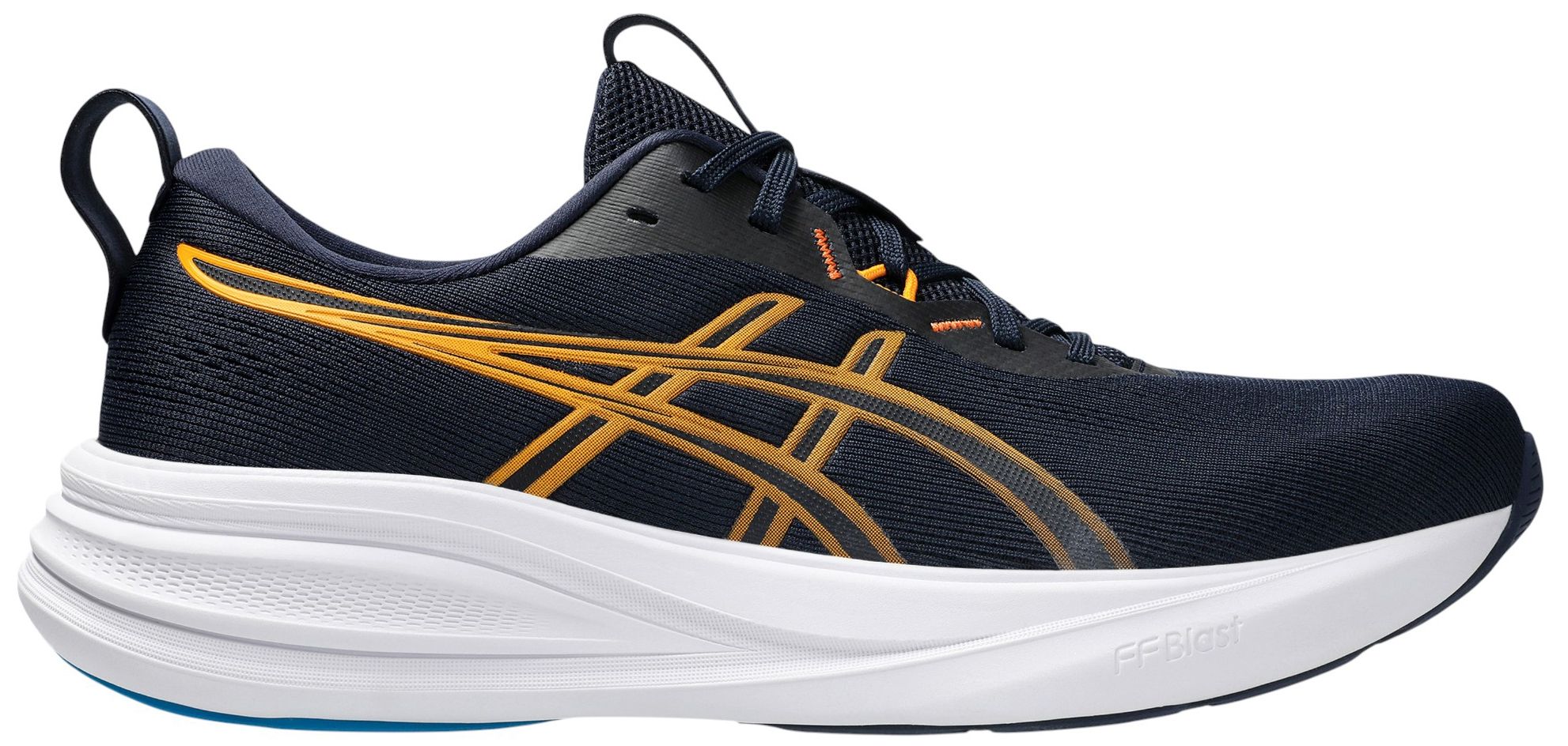 ASICS Men's GEL-PULSE 17 Running Shoes product image
