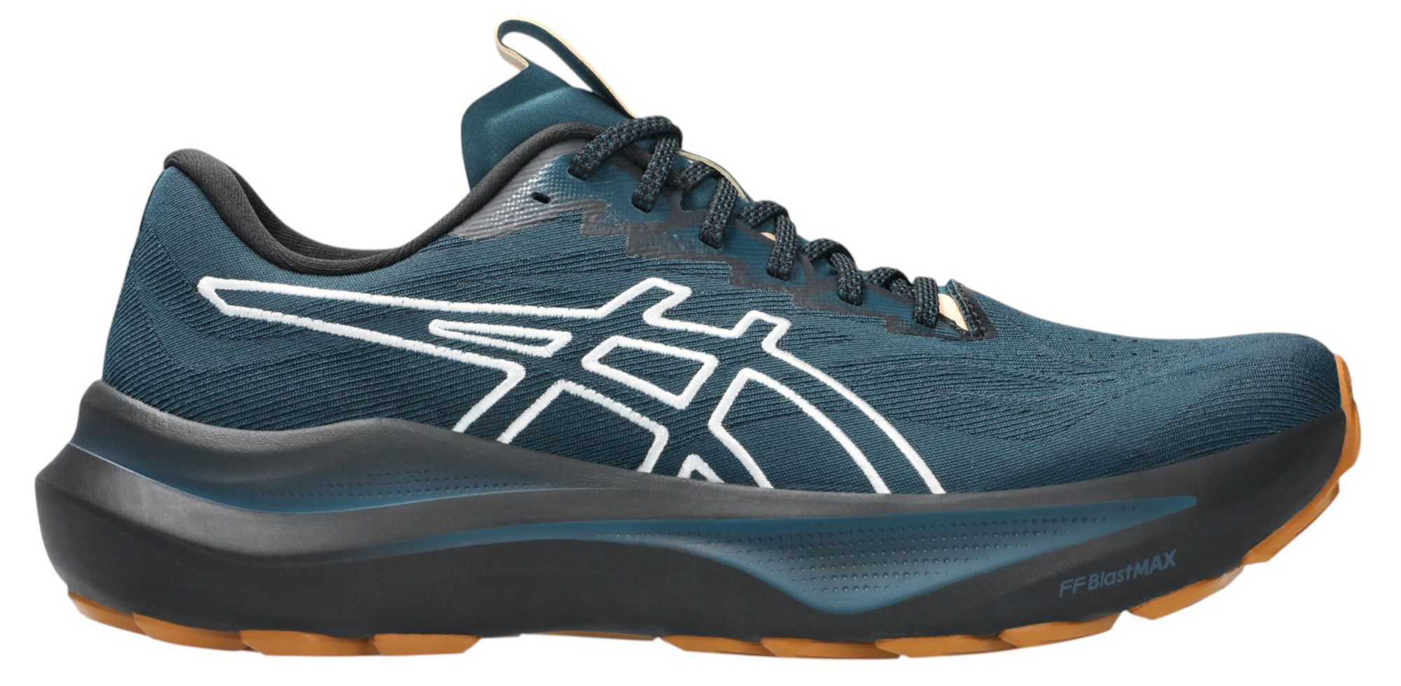 ASICS Men's GT-2000 14 Running Shoes product image