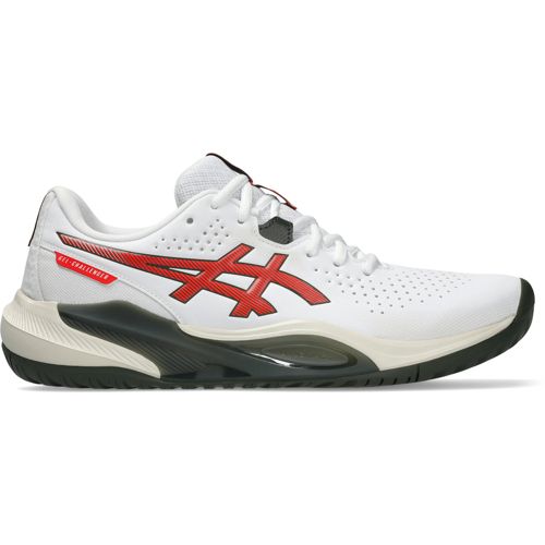 Mizuno Wave Stealth Neo 2 Volleyball Shoes | Dick's Sporting Goods