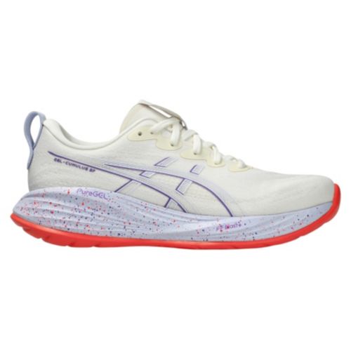 ASICS METASPEED SKY PARIS Running Shoes | Dick's Sporting Goods