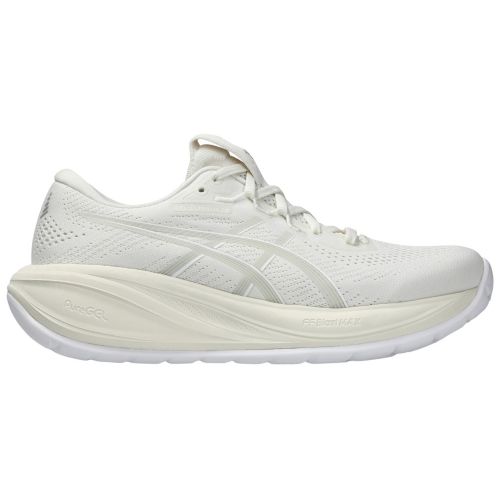 ASICS Women's GEL-CUMULUS 28 Running Shoes