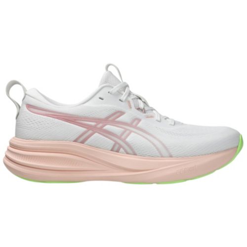 ASICS Women's GEL-PULSE 17 Running Shoes