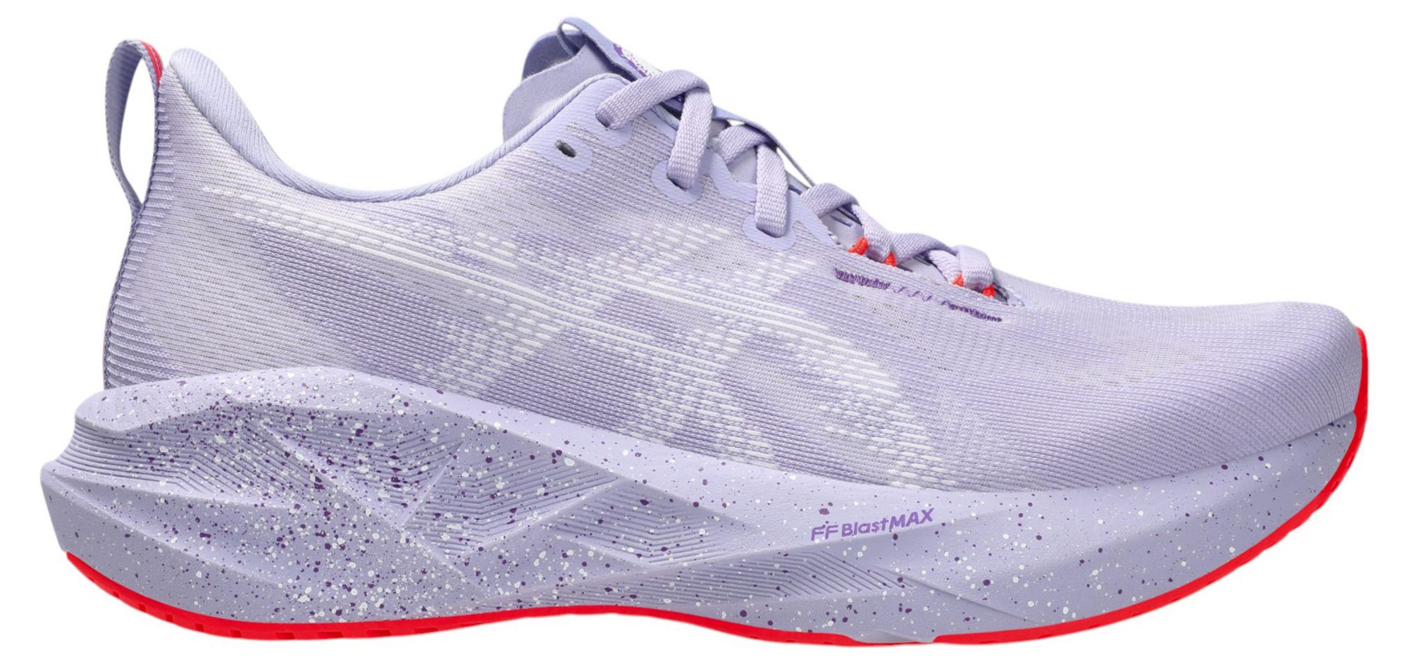 ASICS Women's Novablast 5 Running Shoes product image