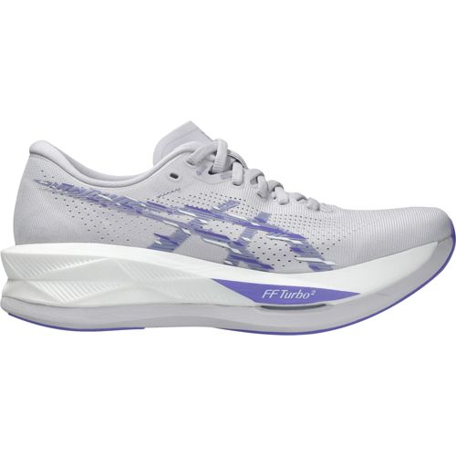 ASICS Women's SONICBLAST Running Shoes