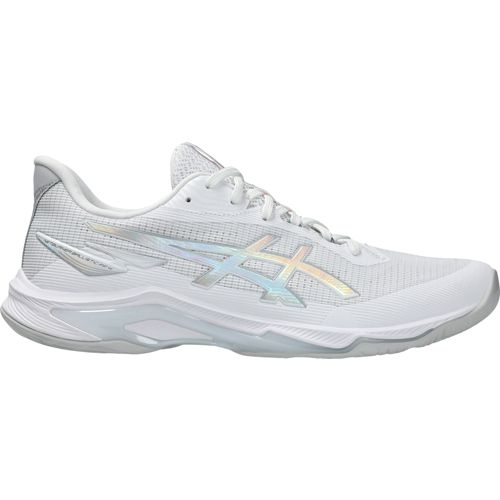 ASICS SKY ELITE FF 3 Volleyball Shoes | Dick's Sporting Goods
