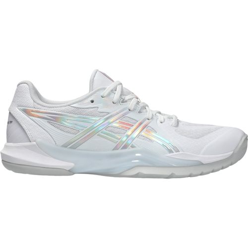 ASICS SKY ELITE FF 3 Volleyball Shoes | Dick's Sporting Goods