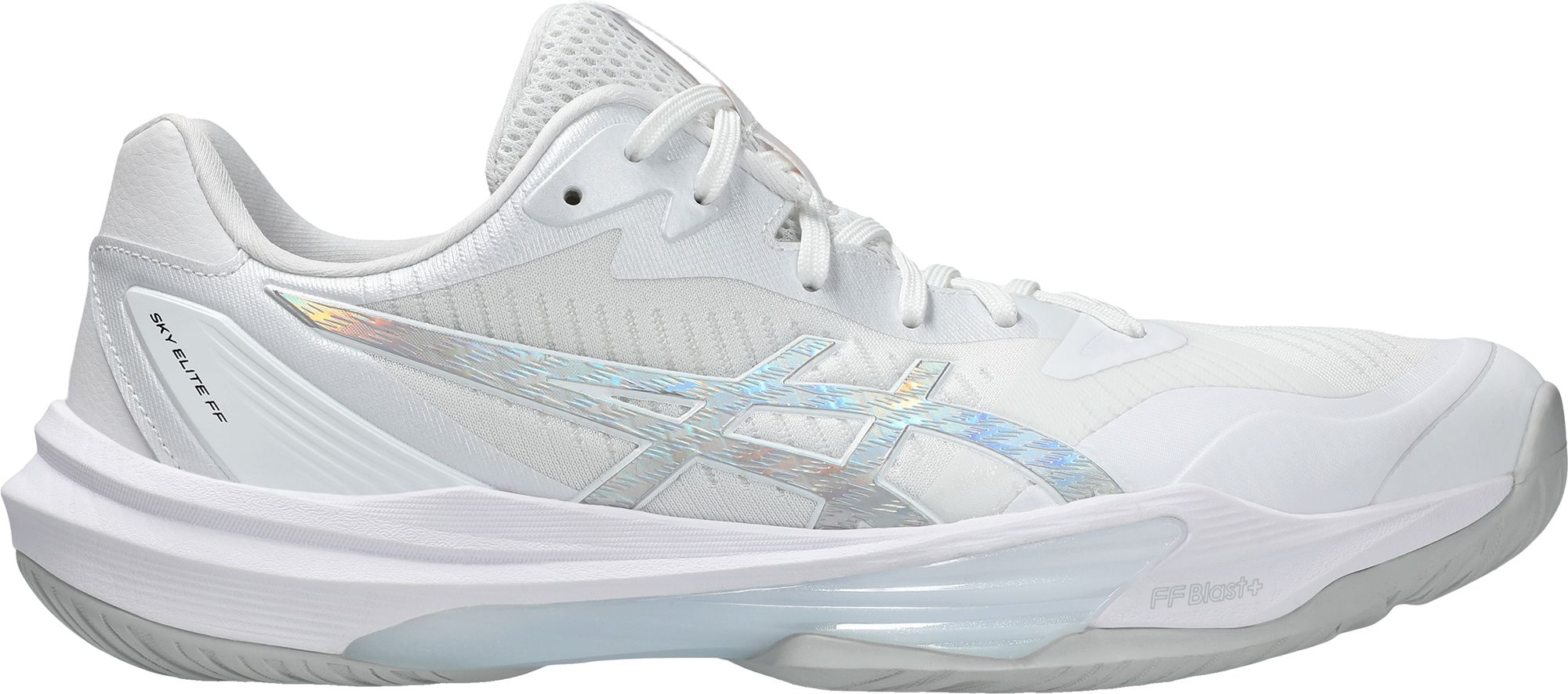 ASICS Women's SKY ELITE FF 3 Volleyball Shoes product image