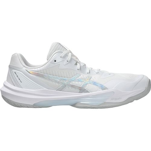 ASICS SKY ELITE FF MT 3 Volleyball Shoes | Dick's Sporting Goods