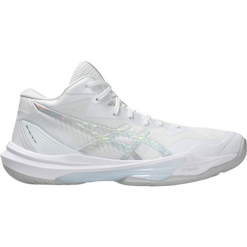 ASICS SKY ELITE FF 3 Volleyball Shoes | Dick's Sporting Goods