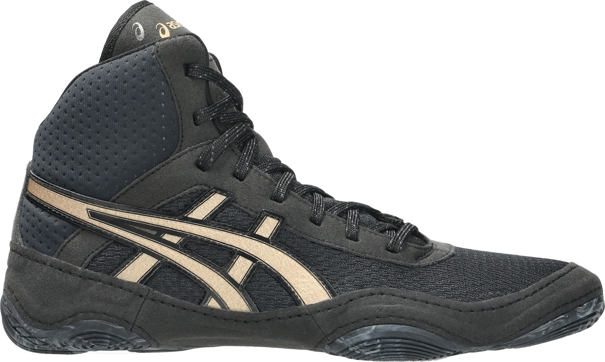 ASICS Women's Matblazer Wrestling Shoes product image