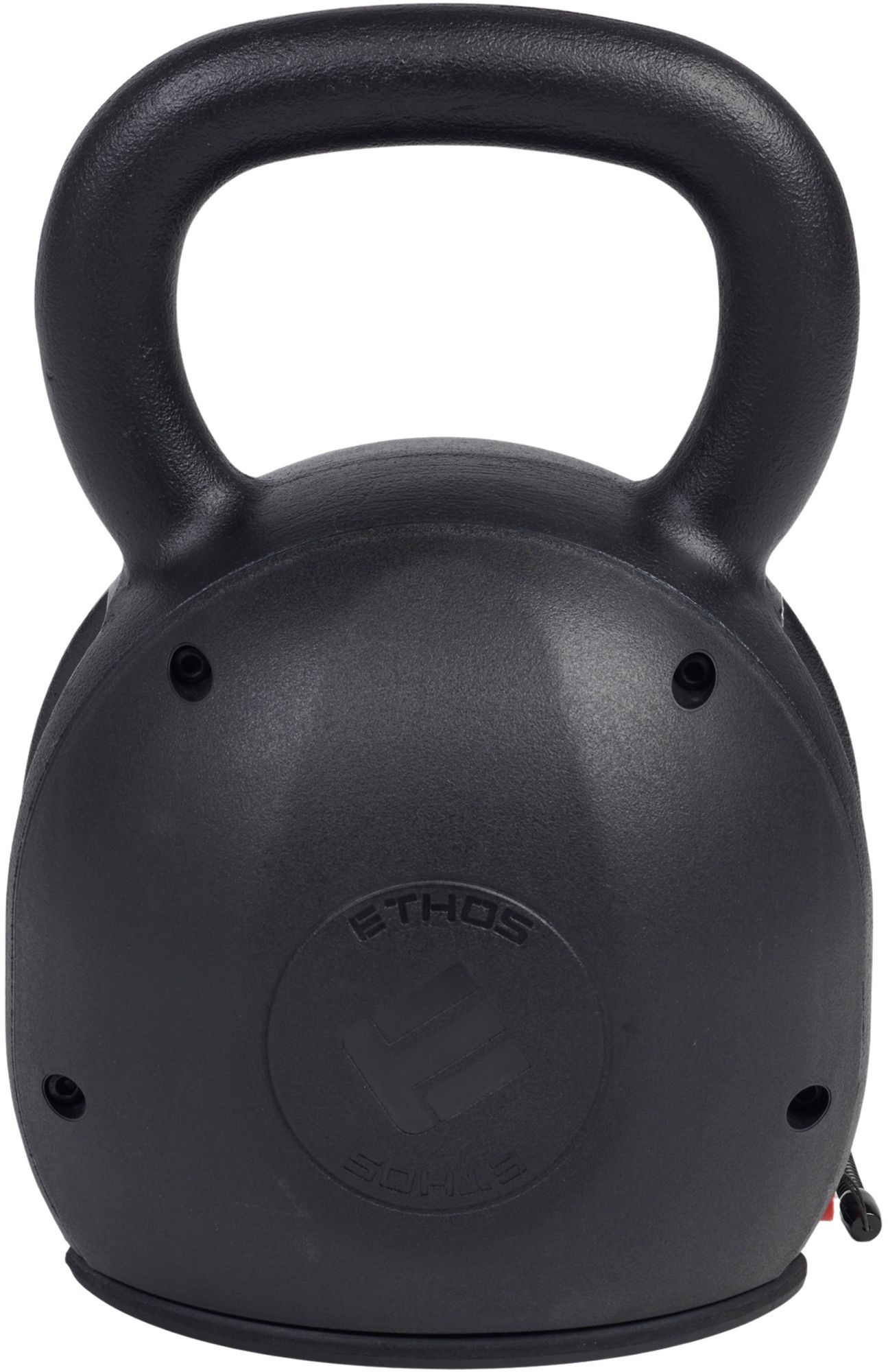 ETHOS 40 lb. Selectable Pinlock Kettlebell product image