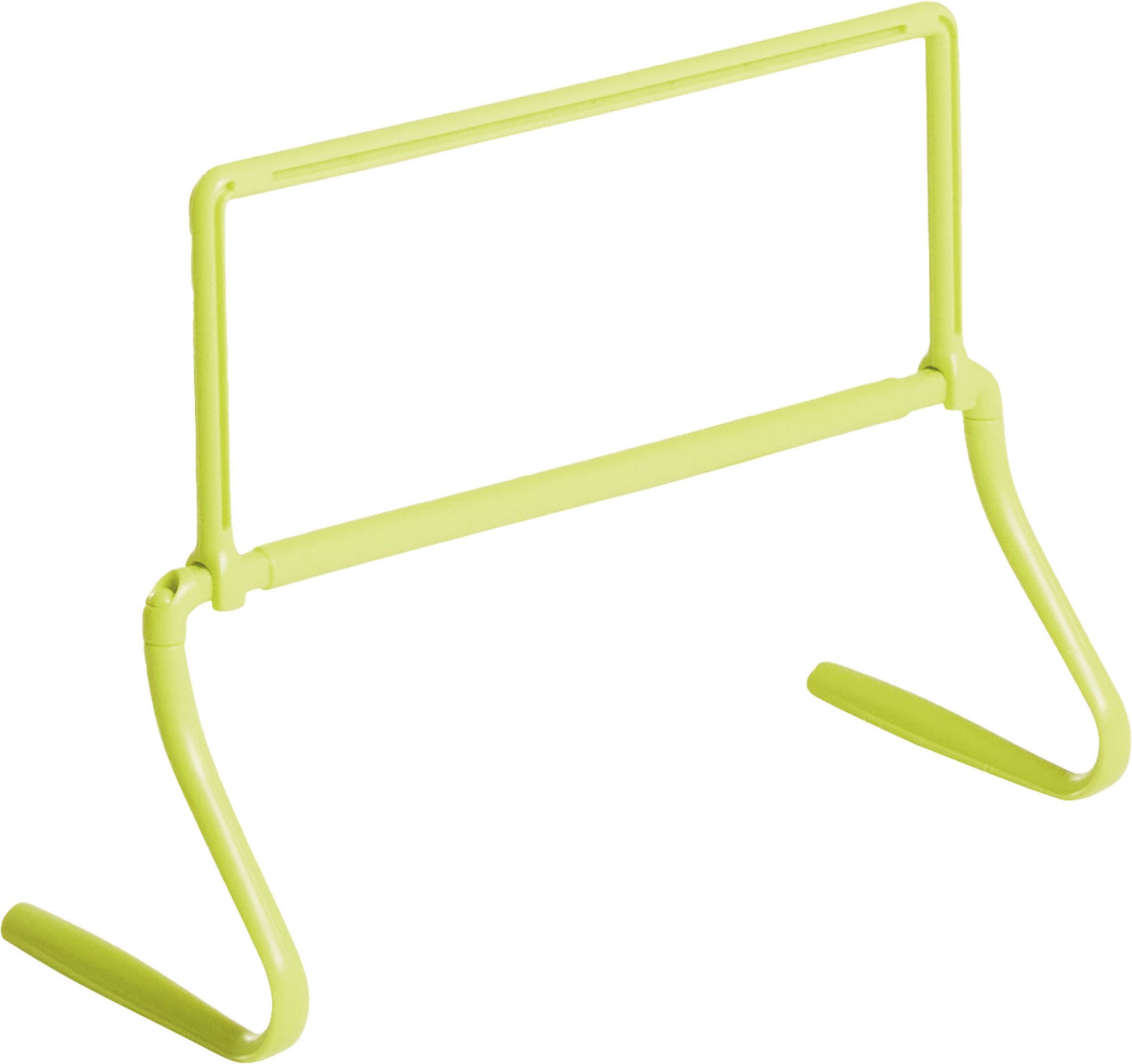ETHOS Adjustable Agility Hurdle product image