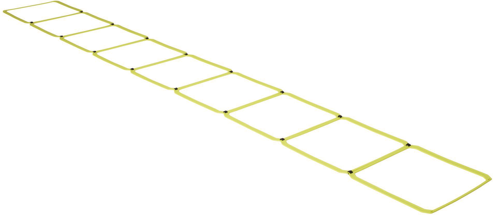 ETHOS Agility Ladder product image