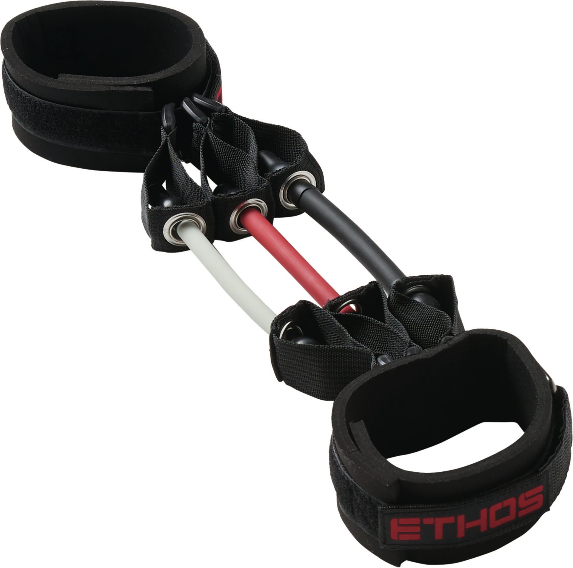 ETHOS Lateral Resistance Trainer product image