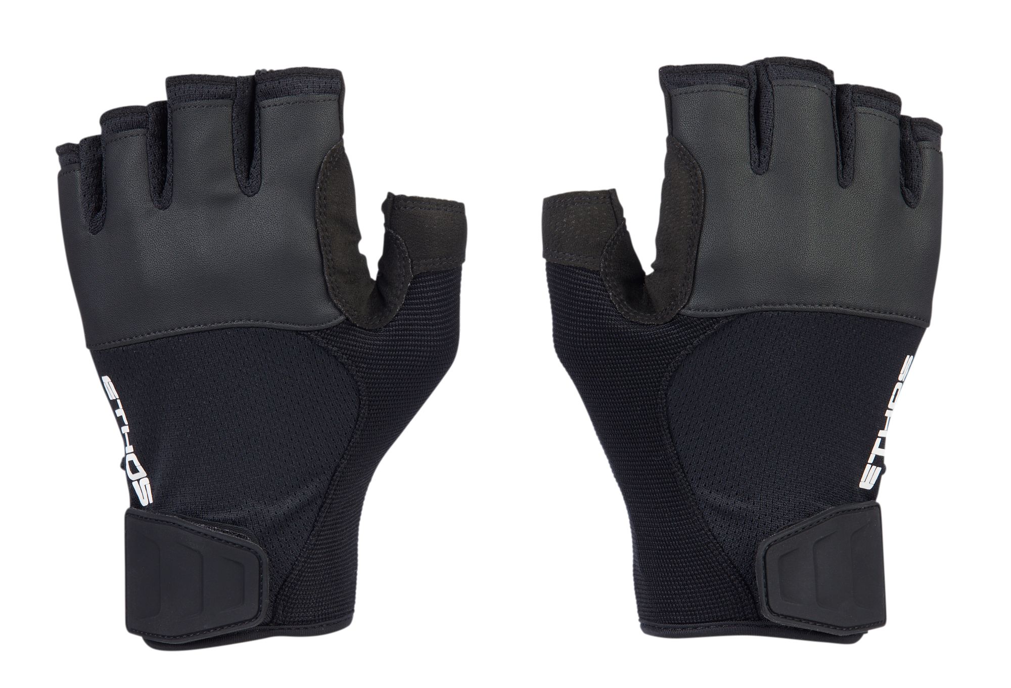 ETHOS Men's Helix Lifting Gloves product image