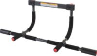 ETHOS Pull-Up Bar with 3 Grips | Dick's Sporting Goods