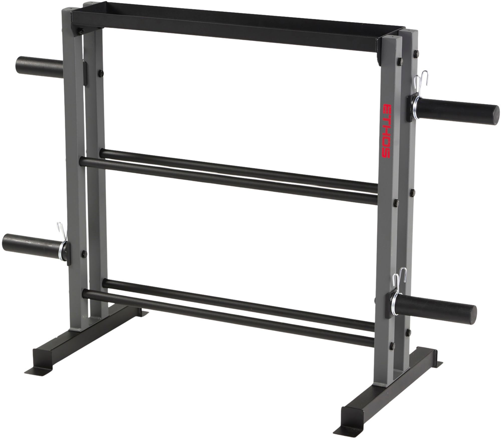 ETHOS Pro Storage Rack product image