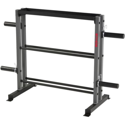 Bowflex SelectTech Stand With Media Rack | Dick's Sporting Goods