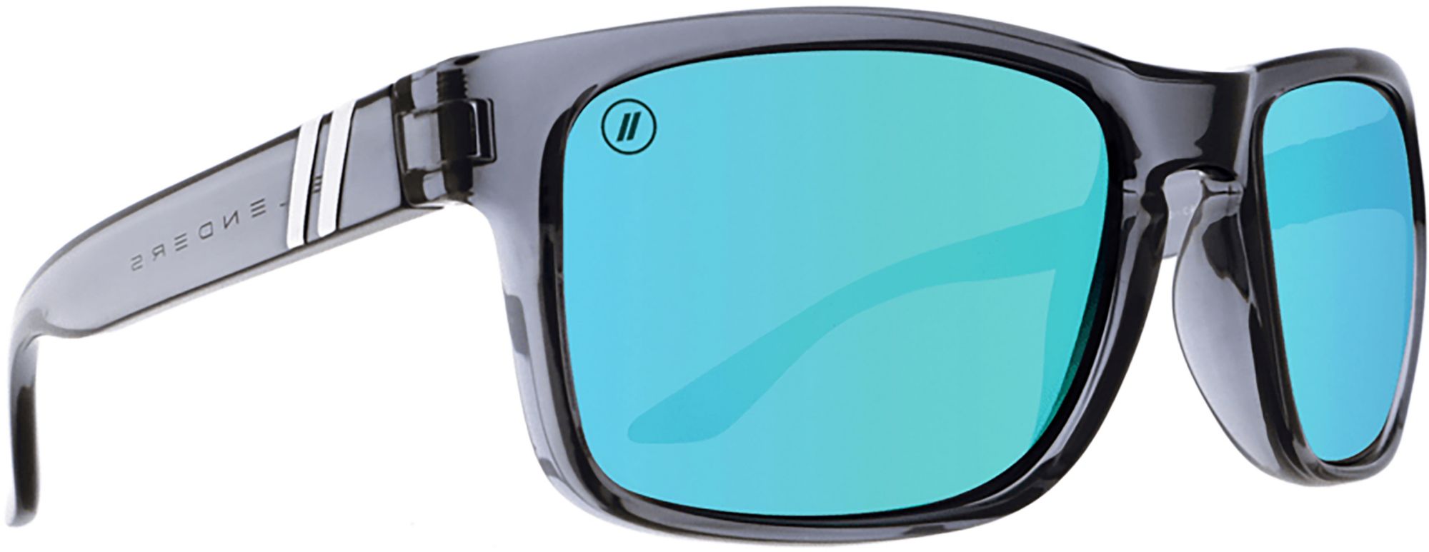 Blenders Canyon Sunglasses product image