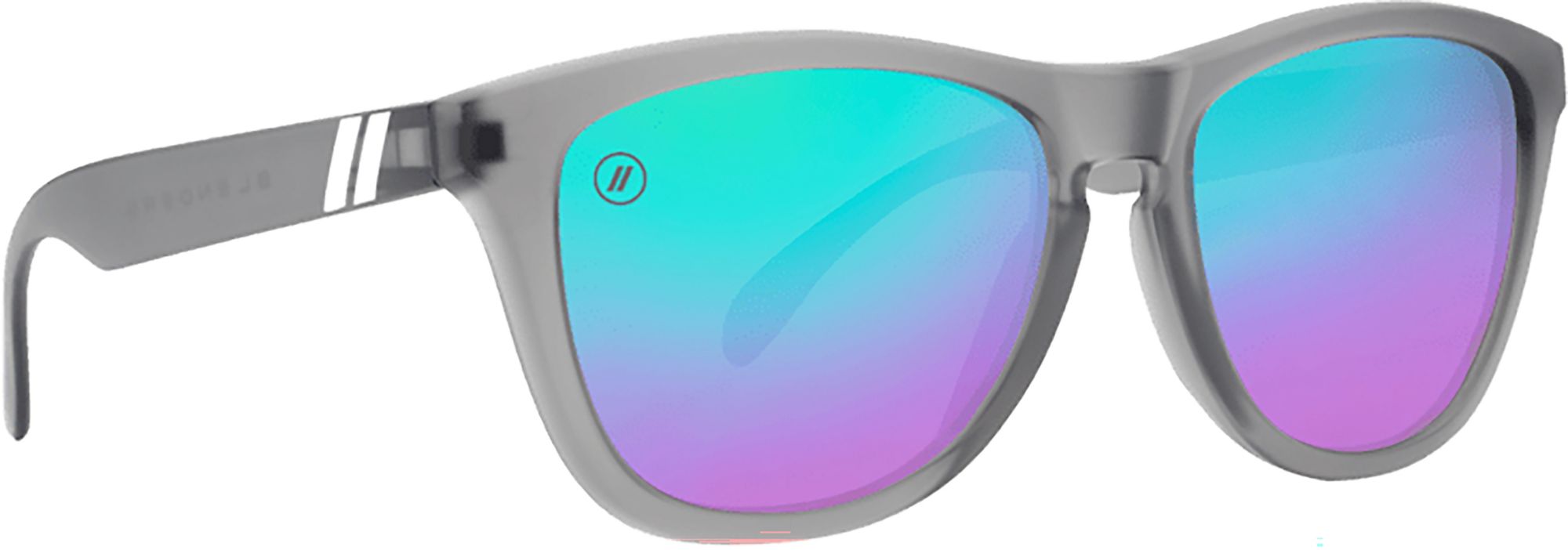 Blenders L Series Sunglasses product image